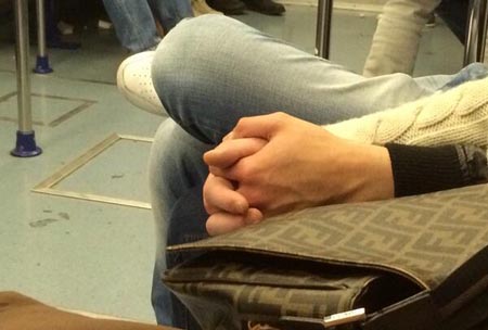 Roma, approvato il registro sulle Unioni Civili: il comunicato del Coordinamento Roma Pride