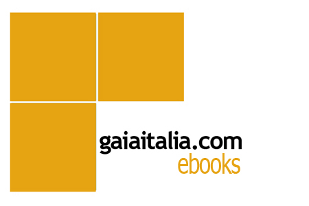 Pubblicate ebooks? Ma siete matti…? Interessa?