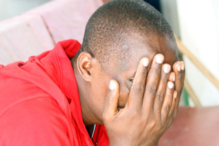 Kenya, il governo nega di avere arrestato o detenuto cittadini omosessuali