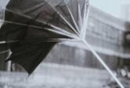 Allerta gialla per rischio temporali su Milano e Lombardia dalle 12 del 18 settembre