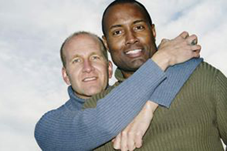 Francia, la Corte di Cassazione convalida il matrimonio tra un cittadino francese ed un marocchino