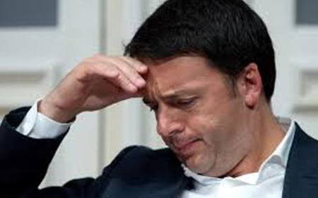 Quel pasticciaccio brutto della norma Salva-Silvio…