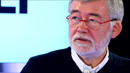 Primarie PD in Liguria: fatto fuori Cofferati che chiede il riconteggio dei voti