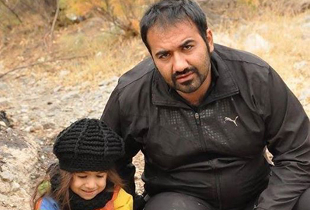 Iran: condannato a morte per aver insultato il Profeta, l’appello di Amnesty International