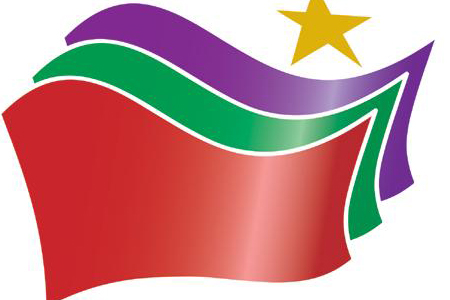 In Grecia vince Syriza (è naturalmente merito di Vendola)…