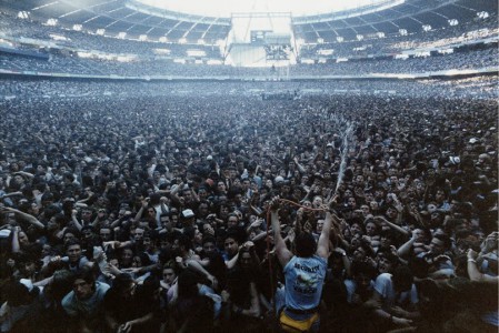 Torino, Vascolive prorogata al 15 febbraio