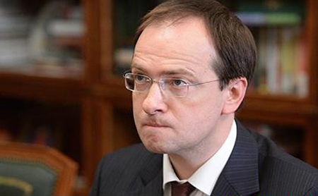 Russia, niente più film contro la tradizione culturale del paese