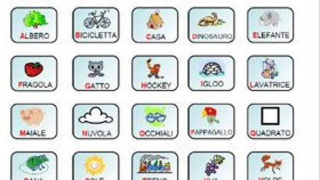 Abbecedario Gaioitaliota: p, i, m, c, i, s