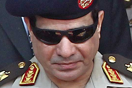 Egitto, Amnesty International denuncia arresti di massa contro le proteste pacifiche