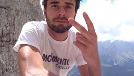 M5S, dimissioni di massa e cade il Parlamento: le solite grida per alimentare il traffico sul blog