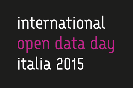International Open Data Day, Bologna presenta l’Open Map