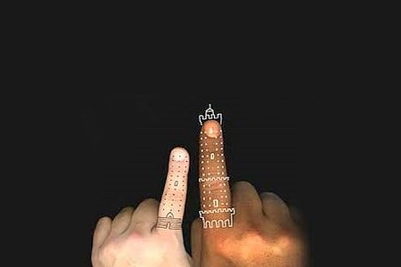 Cultura, spettacolo dal vivo: dalla Regione Emilia Romagna quasi 10 milioni per teatro, musica e danza