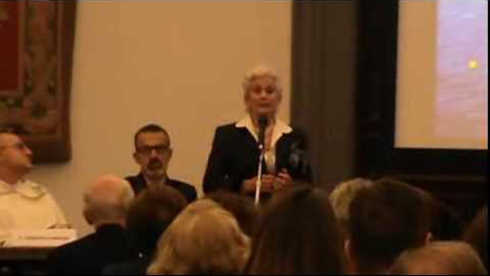 “Io ho affetto per il mio cane, ma che significa?”, cattolici integralisti contro le unioni di fatto