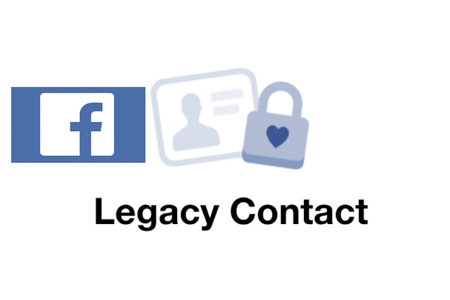 Facebook, muori? Lascia il profilo all’erede digitale