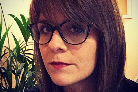 Giulia Tempesta (PD): “Dalla Lega di Salvini dopo il “patto della pajata” arriva la trippa”