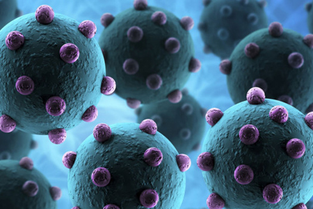 HIV, scoperto un nuovo farmaco che potrebbe rivelarsi un efficace vaccino