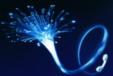 Approvata la Carta dei Diritti in Internet