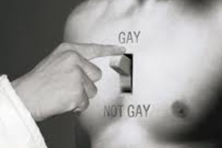 Stati Uniti, le terapie riparative dell’omosessualità sono frode al consumatore