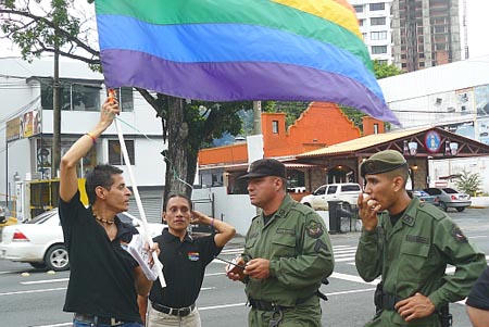 Slovacchia, il referendum sul matrimonio egualitario non raggiunge il quorum