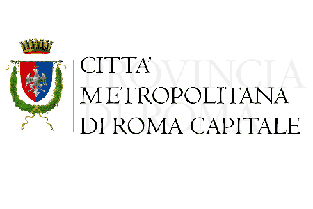 Roma, Mauro Alessandri vicesindaco della Città Metropolitana
