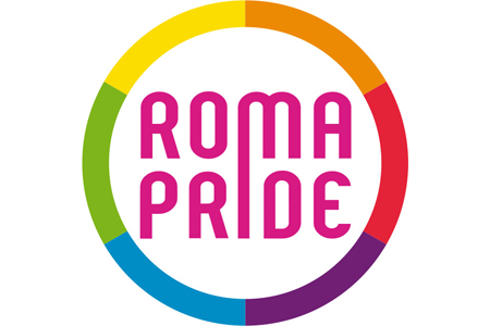 Il Comitato Roma Pride aderisce alla manifestazione #MaiconSalvini