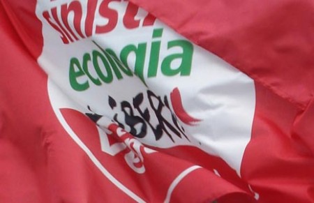 Peciola (Sel), solidarietà a denunciati di Albano: il 28 manifestazione contro la Lega