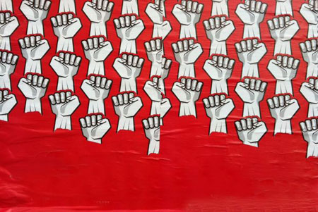 La Sinistra che fa miracoli solo perché è Sinistra rischia un altro brusco risveglio