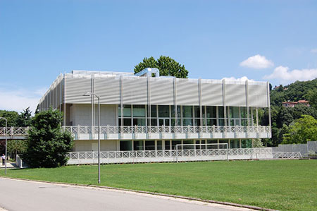 Torino, Giuseppe Casale direttore aggiunto dell’ILO: gli auguri di Piero Fassino