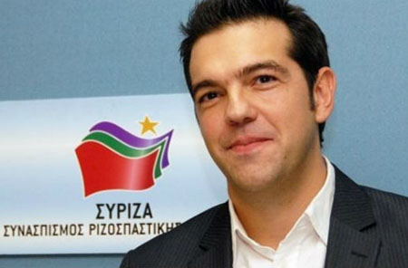 “Attivi!” di Tito Gaudio, quale futuro per la Sinistra italiana?