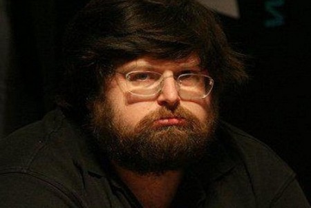 I grossi parolai che delirano di ritiri ed abbandoni qualora in politica siano perdenti