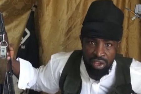 Nigeria, doppio attentato suicida in un mercato di Gombe: almeno 50 morti