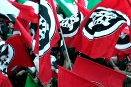 I miracoli di Salvini: Tosi si candida in Veneto contro Zaia