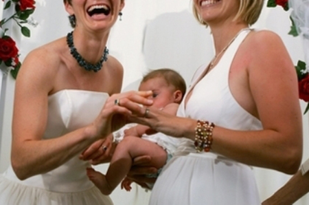 Sergio Lo Giudice (Pd): “Il Parlamento ascolti i giuristi sui bambini senza diritti”