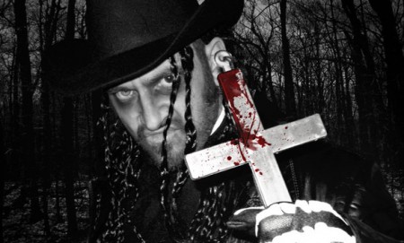 Stati Uniti, cristiano vero cristiano propone la pena di morte per i gay