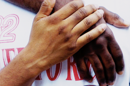 Roma, il 16 marzo “Straniero e omosessuale”. Anddos e Gaynet insieme