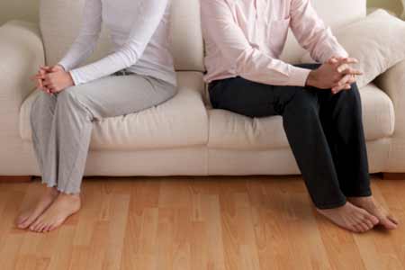 In Senato approvato il divorzio breve