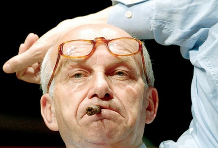 Landini grida e Bertinotti risponde, ora qualcuno resusciti Fanfani dalla tomba (per modernità)