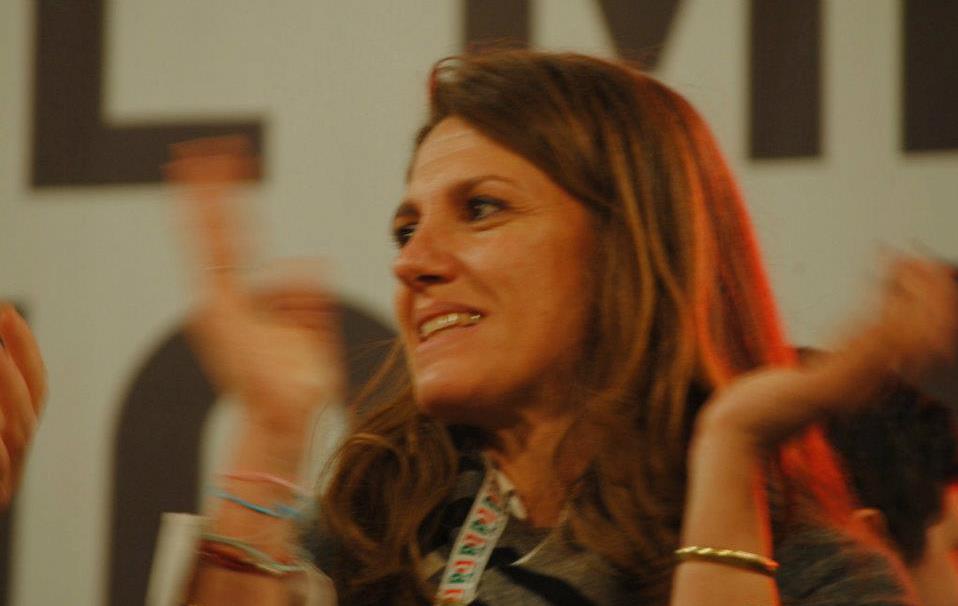 No adozioni per i single. I diritti dei minori precedano i desideri degli adulti, lo dicano ai preti pedofili