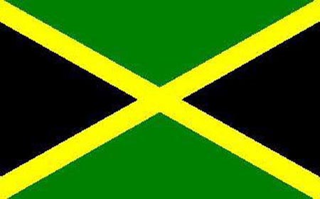 Giamaica, follia omofoba uccide a sassate giovane 19enne