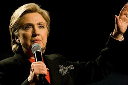 “Attivi!” di Tito Gaudio: L’Italia non è un Paese per donne