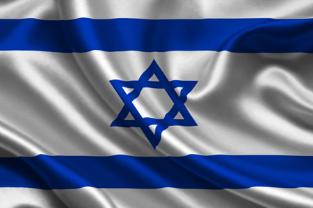 Israele, Netanyahu vince le elezioni: che il suo dio lo illumini