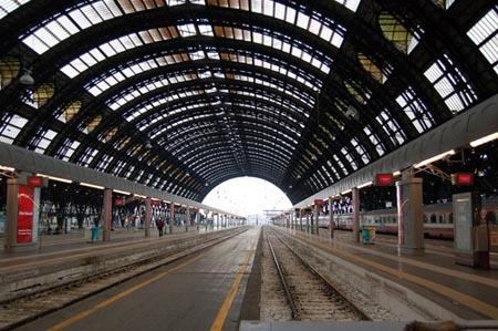 Carra (PD), “Se Salvini, lavorasse nel privato sarebbe già stato licenziato”