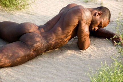 La Lurida: a Bologna non son razisti son i negri che son negri