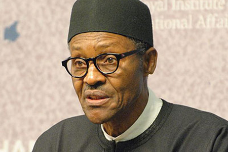 Il presidente nigeriano parla di caccia ai gay invece di caccia a Boko Haram