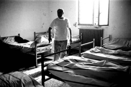 Chiusura degli Ospedali Psichiatrici Giudiziari, Amnesty: atto dovuto e necessario