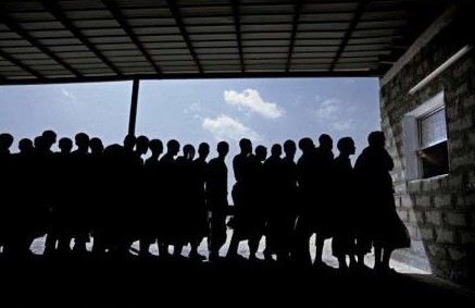 “Straniero e omosessuale”, proprio un bel convegno