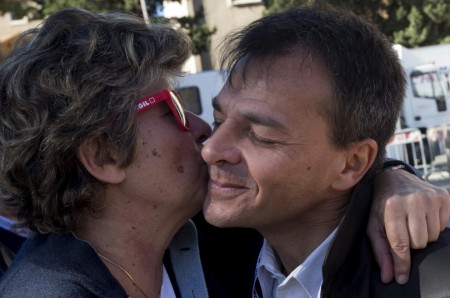 La minoranza Pd che punta i piedi sul “presidenzialismo di fatto”