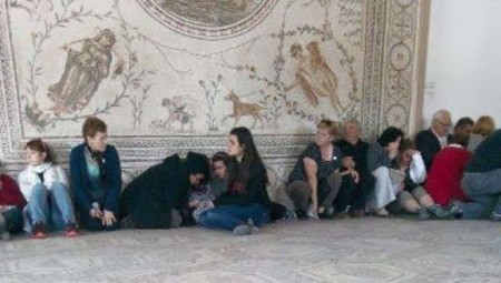 Milano, arrestato marocchino 22enne forse coinvolto nell’attentato di Tunisi