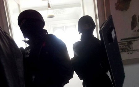 Tunisi, colpiscono l’Italia attaccando all’estero