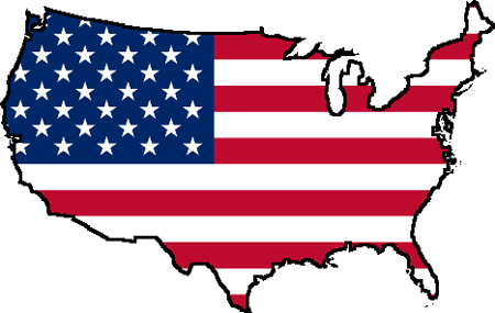 Gli USA sempre più civili, in Utah esecuzioni per fucilazione